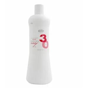 Lisap Developer Easy 30 Vol 33.81 oz.